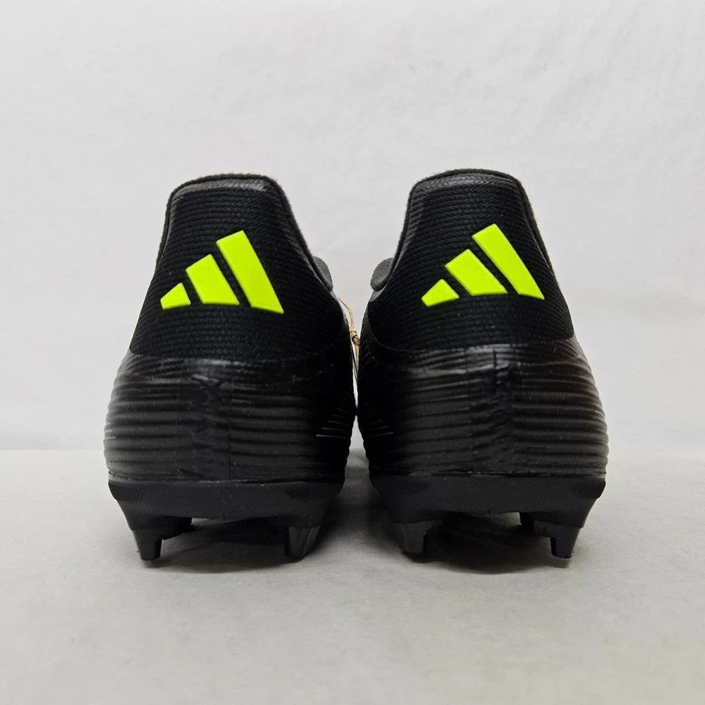 adidas brand new